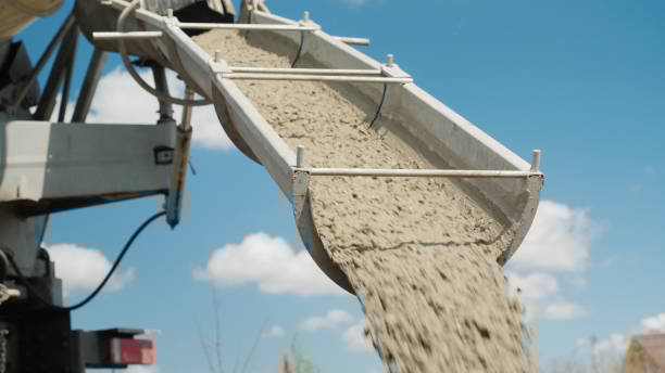 Best Concrete Installation Cost  in Fallon, NV