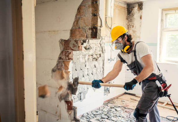 Best Concrete Contractor Near Me  in Fallon, NV