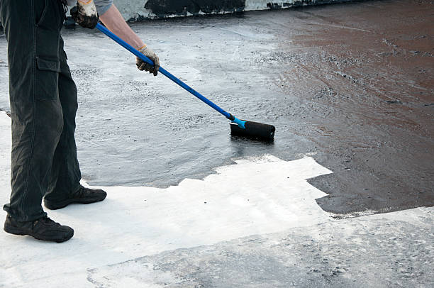 Best Tile & Countertops  in Fallon, NV